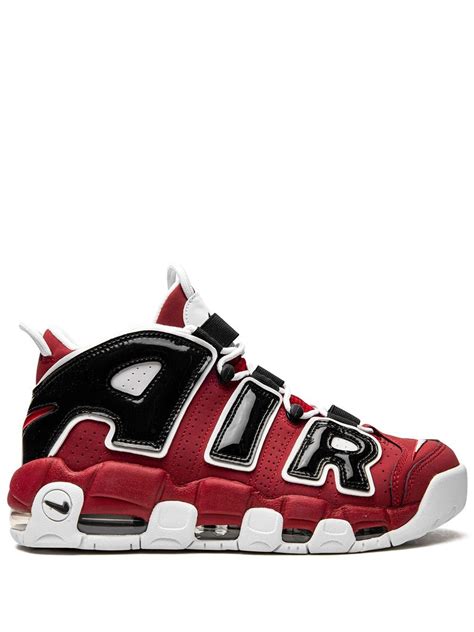 nike air moreuptempo und|nike air more uptempo cheap.